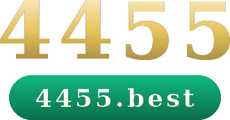 4455 logo