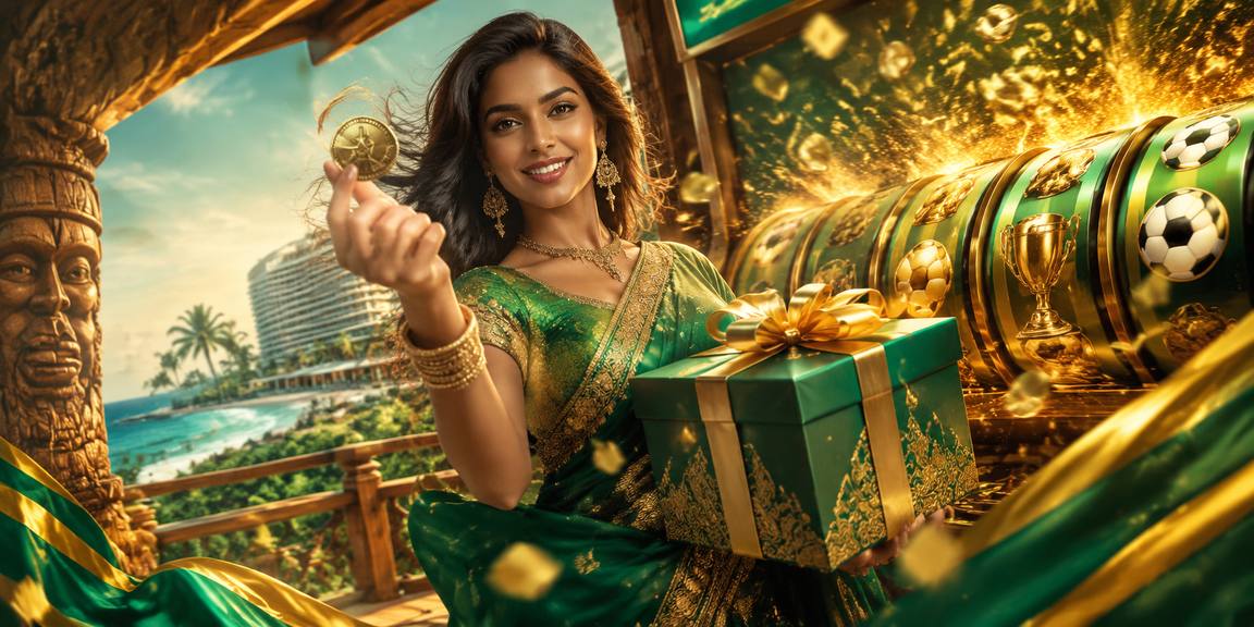4455 ক্যাশব্যাক অফার